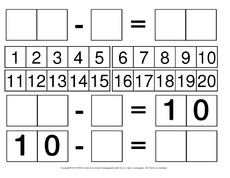 Zehnerüberschreitung-Demo-Tafelbild-3-B-minus.pdf